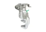 zacisk-hamulca-bosch-0-986-135-559-strona-zabudowy-prawa