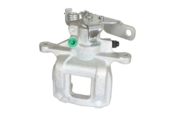 zacisk-hamulca-bosch-0-986-135-559-waga-produktu-4-kg
