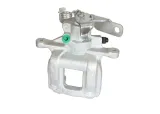 zacisk-hamulca-bosch-0-986-135-559-waga-produktu-4-kg