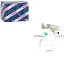 zacisk-hamulca-bosch-0-986-135-559-numer-katalogowy-oryginalu-ford-1768153