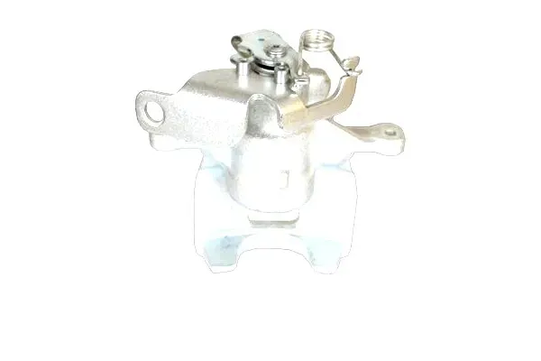 zacisk-hamulca-bosch-0-986-135-559-numery-katalogowe-zamiennikow-a-b-s-630742