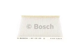 filtr-wentylacja-przestrzeni-pasazerskiej-bosch-1-987-432-090