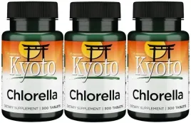 3-sztuki-kyoto-chlorella-300-tabletek-naturalne-zrodlo-chlorofilu-swanson