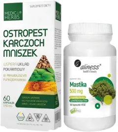 zestaw-ostropest-karczoch-mniszek-mastika-60-kaps-wsparcie-trawienia