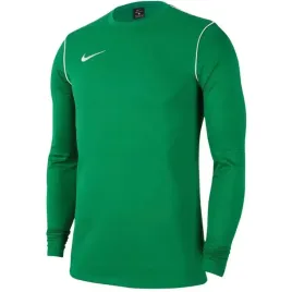 bluza-nike-park-20-crew-top-fj3004-010-zielony-xxl