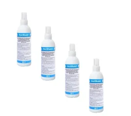 plyn-do-dezynfekcji-rak-i-skory-sterillhand-250-ml