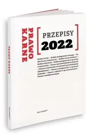 przepisy-2022-prawo-karne-agnieszka-kaszok