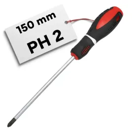 wkretak-krzyzakowy-srubokret-krzyzowy-ph-2-x-150mm-ph2