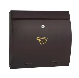 skrzynka-na-listy-poziom-wypukla-320-350-70mm-czarna-a4