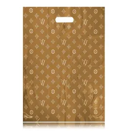 reklamowki-22-5x30cm-vv-zlote-male-na-prezenty-bielizne-koszulki-50szt