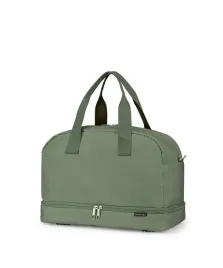 torba-podrozna-sportowa-na-silownie-fitness-trening-puccini-zielona-tm242-5