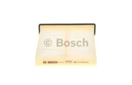 filtr-wentylacja-przestrzeni-pasazerskiej-bosch-1-987-435-037