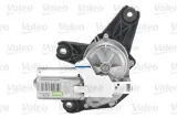 silnik-wycieraczek-valeo-579756-stan-nowy