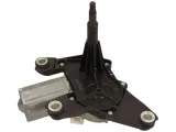 silnik-wycieraczek-valeo-579756-producent-czesci-valeo