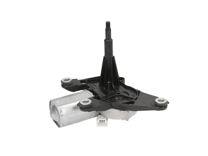 silnik-wycieraczek-valeo-579756-strona-zabudowy-tyl