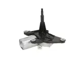 silnik-wycieraczek-valeo-579756-strona-zabudowy-tyl