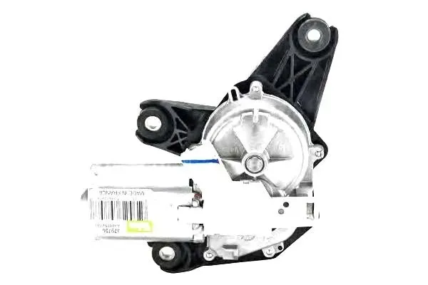silnik-wycieraczek-valeo-579756-numery-katalogowe-zamiennikow-ad-kuhner-drl671v