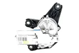 silnik-wycieraczek-valeo-579756-numery-katalogowe-zamiennikow-ad-kuhner-drl671v
