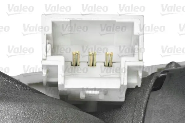 silnik-wycieraczek-valeo-579756-stan-nowy-producent-czesci-valeo