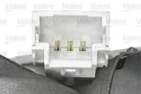 silnik-wycieraczek-valeo-579756-stan-nowy-producent-czesci-valeo