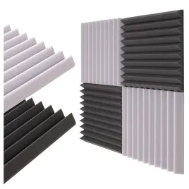 panel-akustyczny-bitmat-klin-stozki-na-sciane-do-pokoju-gamingowego-1m2