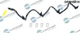 waz-paliwo-na-przelewie-dr-motor-automotive-drm15010