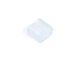 zaslepka-do-tasm-led-neon-8x16mm-stan-nowy