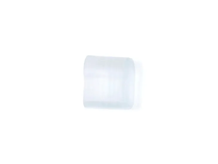 zaslepka-do-tasm-led-neon-8x16mm-waga-z-opakowaniem-0-1-kg