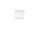 zaslepka-do-tasm-led-neon-8x16mm-waga-z-opakowaniem-0-1-kg