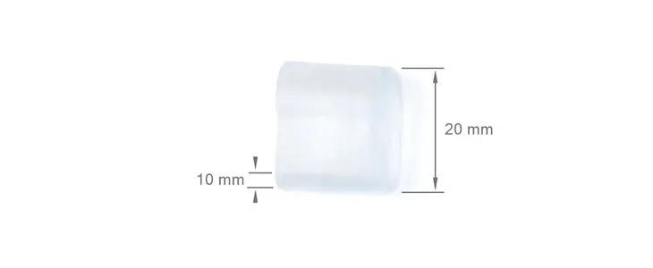 zaslepka-do-tasm-led-neon-8x16mm-rodzaj-inny-rodzaj