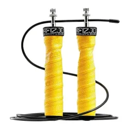 skakanka-crossfit-bokserska-trening-wytrzymala-sport-ergonomiczne-raczki-3m