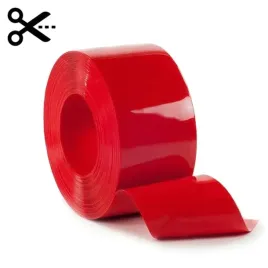 pas-folia-kolorowa-do-kurtyny-pcv-300x3mm