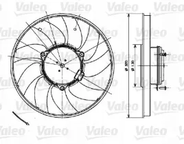 wentylator-chlodzenie-silnika-valeo-696083