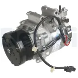 kompresor-klimatyzacja-delphi-tsp0159860-stan-nowy
