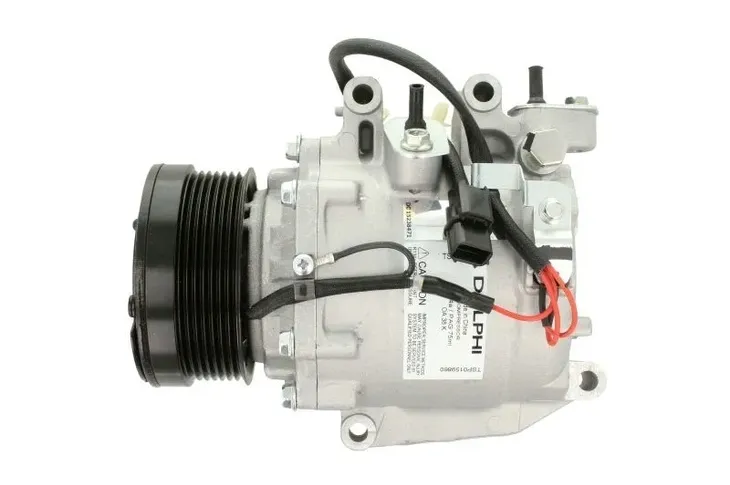kompresor-klimatyzacja-delphi-tsp0159860-producent-czesci-delphi