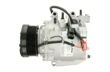 kompresor-klimatyzacja-delphi-tsp0159860-producent-czesci-delphi