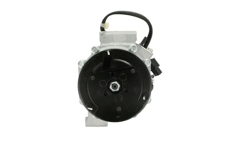 kompresor-klimatyzacja-delphi-tsp0159860-typ-samochodu-samochody-osobowe