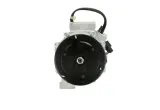 kompresor-klimatyzacja-delphi-tsp0159860-typ-samochodu-samochody-osobowe