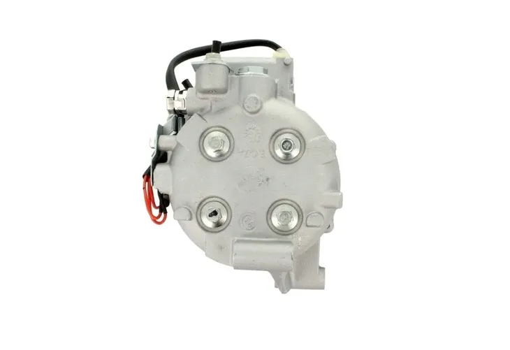 kompresor-klimatyzacja-delphi-tsp0159860-waga-z-opakowaniem-11-kg