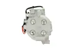 kompresor-klimatyzacja-delphi-tsp0159860-waga-z-opakowaniem-11-kg