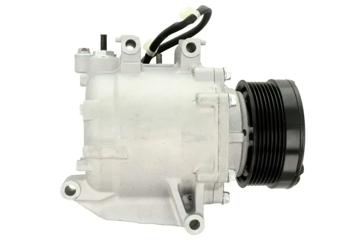 kompresor-klimatyzacja-delphi-tsp0159860-numer-katalogowy-oryginalu-honda-38800-rzv-g020-m2