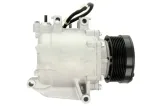 kompresor-klimatyzacja-delphi-tsp0159860-numer-katalogowy-oryginalu-honda-38800-rzv-g020-m2