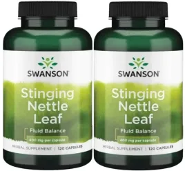 2-sztuki-stinging-nettle-leaf-pokrzywa-liscie-400mg-120-kaps-swanson