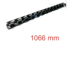 zawiesie-grzebieniowe-do-kurtyny-paskowej-1066-mm
