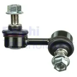 drazek-wspornik-stabilizator-delphi-tc3748