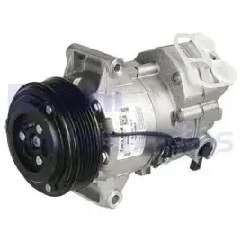 kompresor-klimatyzacja-delphi-tsp0155990