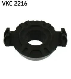 lozysko-oporowe-skf-vkc-2216