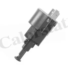 wlacznik-swiatel-stop-calorstat-by-vernet-bs4585