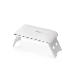lampa-uv-led-6w-mini-3-biala-skladana