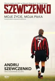 szewczenko-moje-zycie-moja-pilka